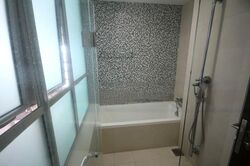 The Rochester Residences (D5), Apartment #466778331